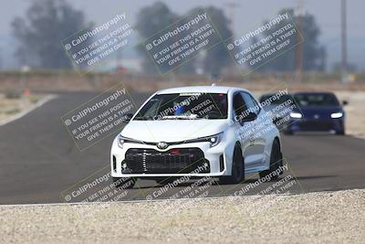 media/Oct-19-2025-Nasa (Sun) [[622c91e2bf]]/HPDE 1 2  and  INTRO (GR)/Turn 9/